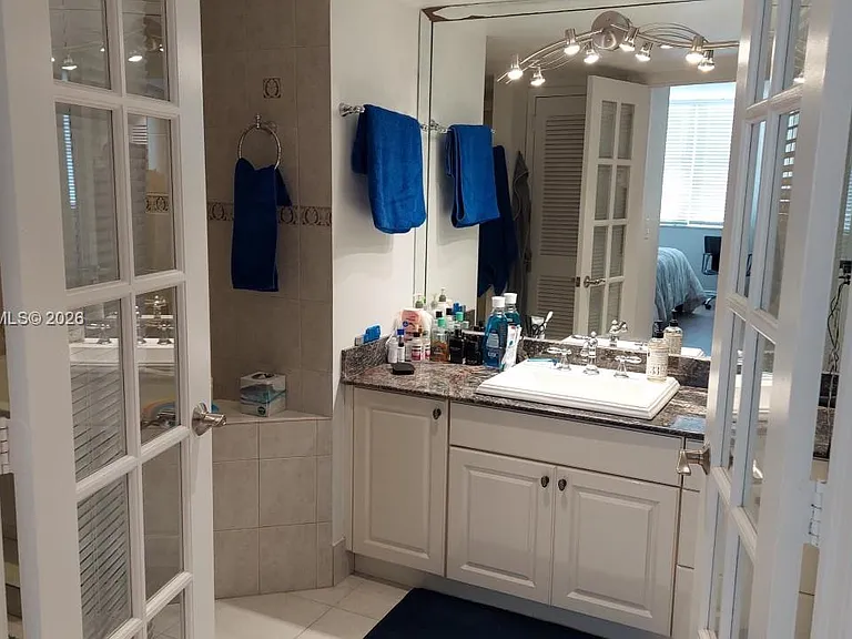 3140 S Ocean Dr #1510 — Photo 17