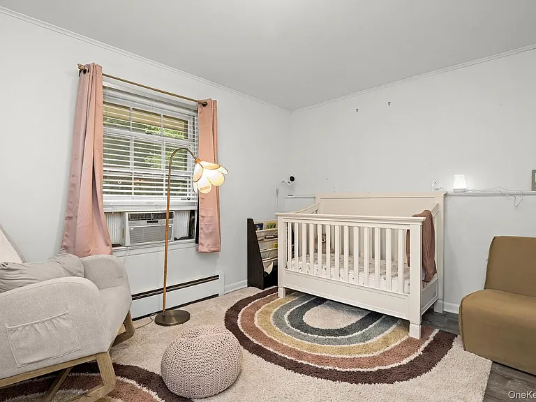 104 Forest Dr — Photo 10