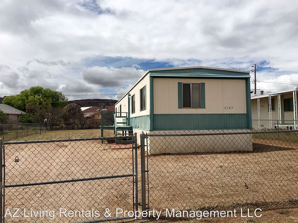 1st image of 4763 N Kelli Ln