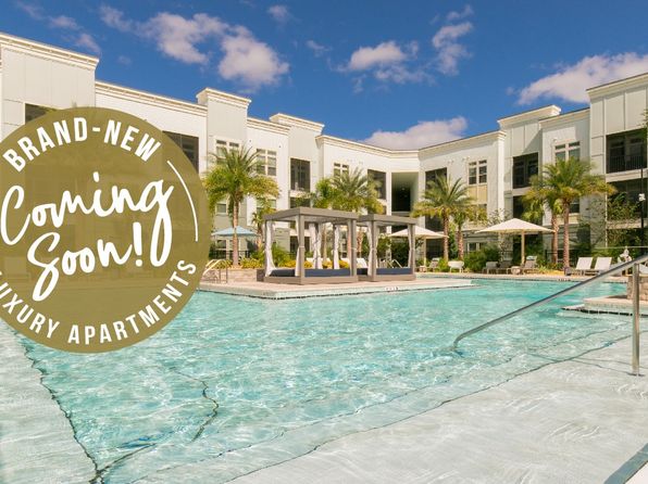 Rental Listings In Golden Gate Naples 8 Rentals Zillow