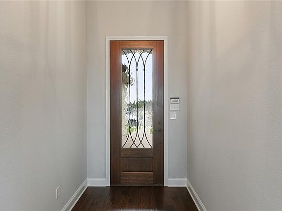 5th image of 10133 Wildberry Dr