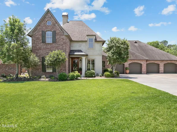 158 Windvale Ct, Sunset, LA 70584