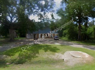 44051 Stein Rd APT 2, Hammond, LA 70403