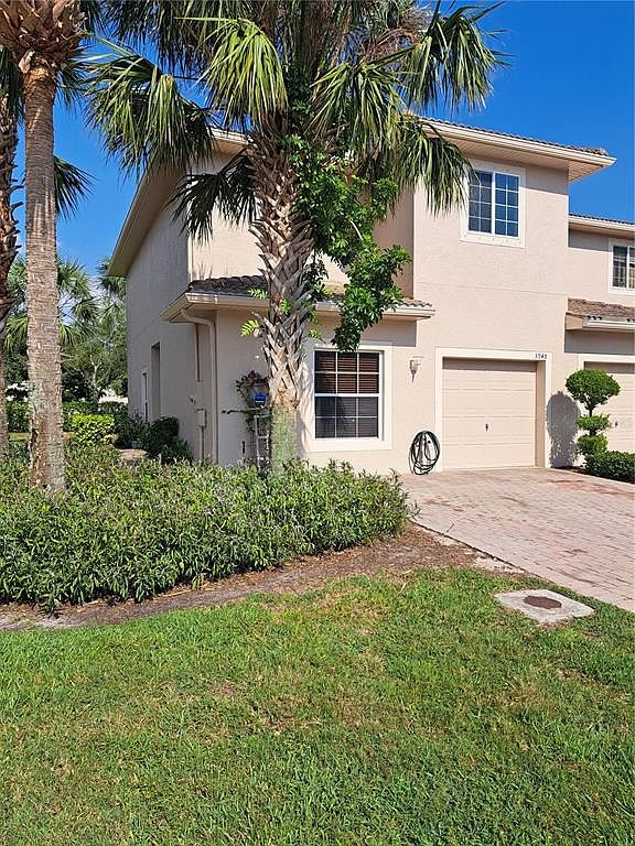 3948 Cherrybrook Loop, Fort Myers, FL 33966 Zillow