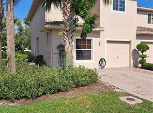 3948 Cherrybrook Loop, Fort Myers, FL 33966