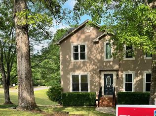 172 Dogwood Trl, Alabaster, AL 35007