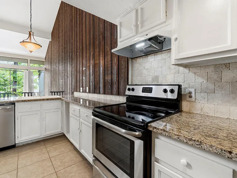23 April Vlg — Photo 16