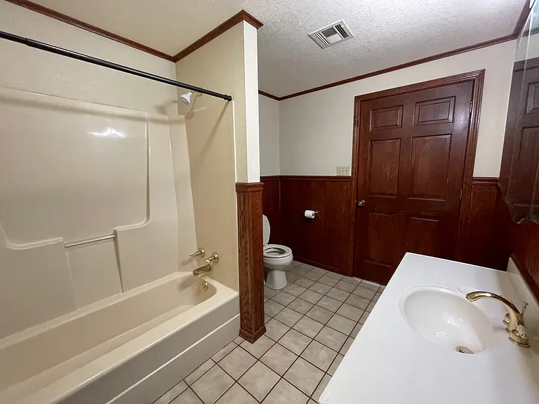 3982 County Road 1675 #11 — Photo 17