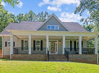 169 Ridgeline Dr, Concord, VA 24538