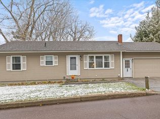 144 High St, Saint Albans, VT 05478