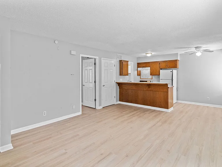 501 Vilas St — Photo 12