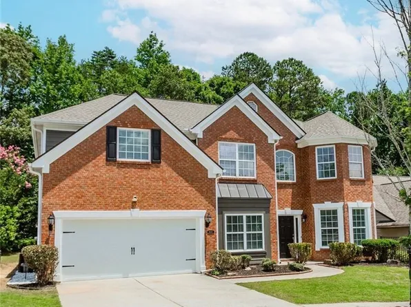 2023 Jameson Cir, Lawrenceville, GA 30043