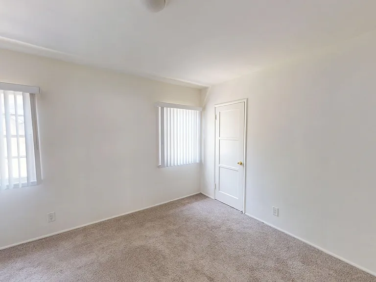 Beautiful 2 bedroom in Arcadia! — Photo 14