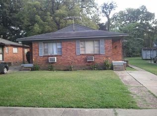 3129 Given Ave, Memphis, TN 38112