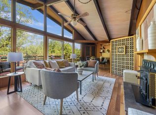 701 Redwood Rd, San Anselmo, CA 94960