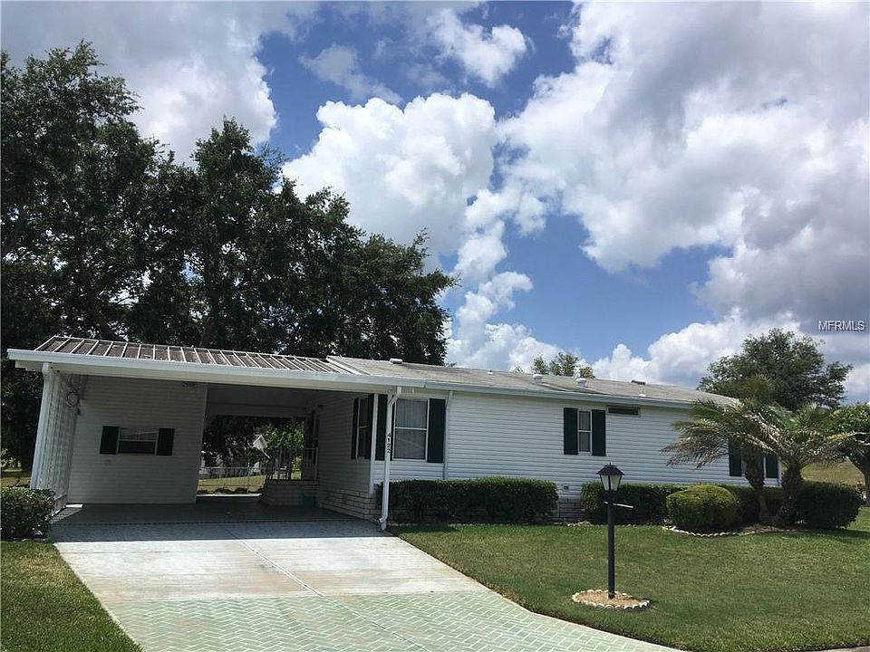 1st image of 4122 Myrtle Oak Ct