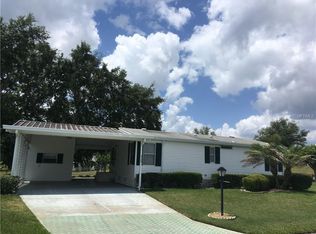 4122 Myrtle Oak Ct, Zellwood, FL 32798