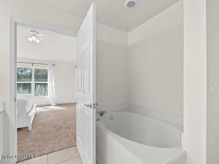 161 Portside Ave #204 — Photo 16
