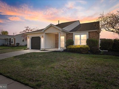 38 Pinecrest Dr, Deptford, NJ, 08096