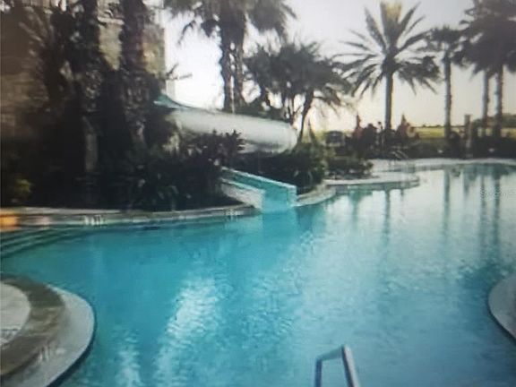 3rd image of 3839 Gulf Shore Cir