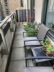 Rented by NY Living Solutions