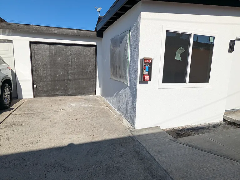 5206 Elizabeth St #1/4 — Photo 13