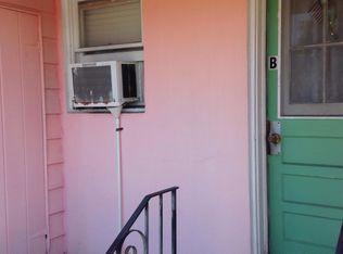 400 W Perry St APT B, Lantana, FL 33462