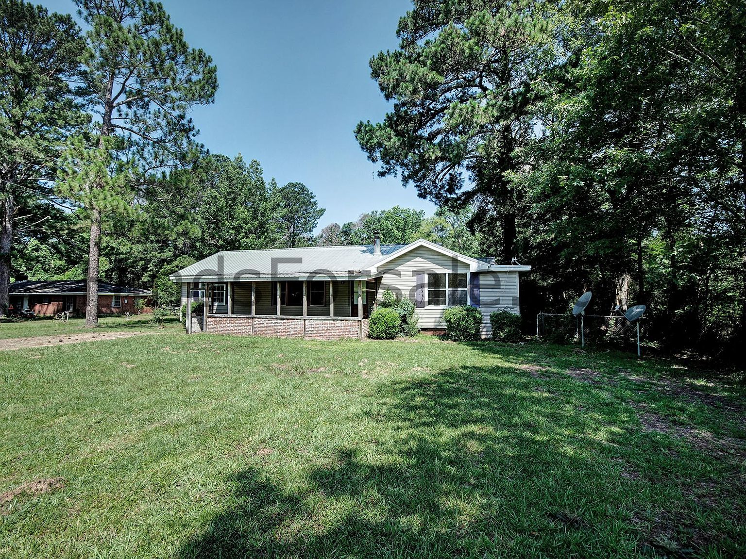 5447 Old Byram Rd, Jackson, MS 39272 Zillow