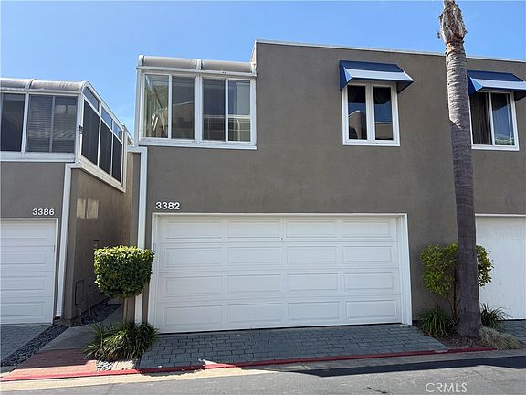 2nd image of 3382 Tempe Dr