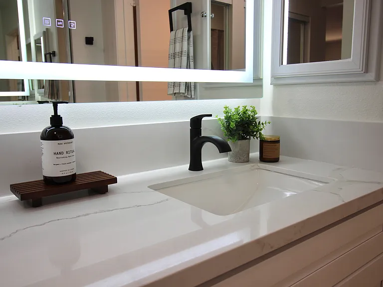 6780 Friars Rd #212 — Photo 24