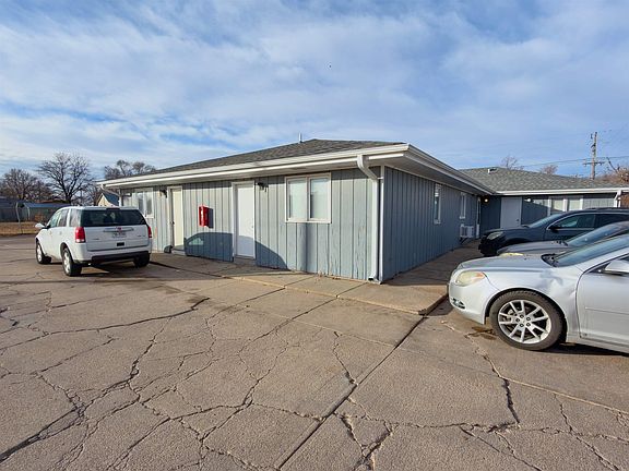 5th image of this home