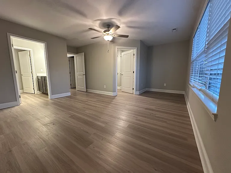 225 Harper Village Way — Photo 15