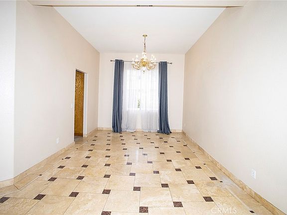 4th image of 7108 Bronte Pl