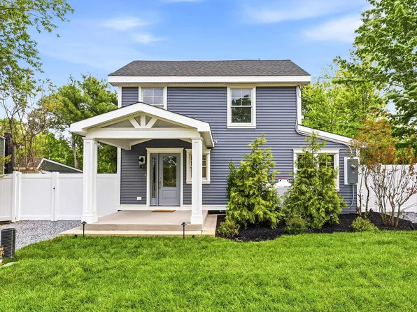 703 Route 50, Woodbine, NJ 08270