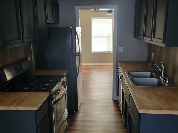 4 Sycamore Row #4, Springfield, IL 62702