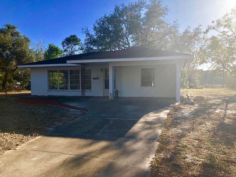 1st image of 31704 Skyline Dr