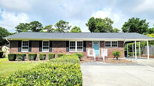 239 N Wallace Ave Photo 1