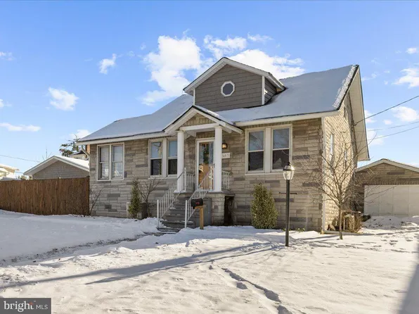 403 W Maple Rd, Linthicum, MD 21090