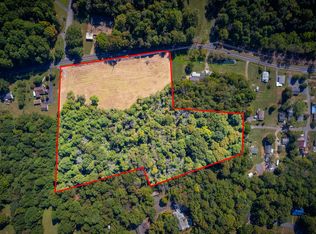 0 King College Rd, Bristol, TN 37620