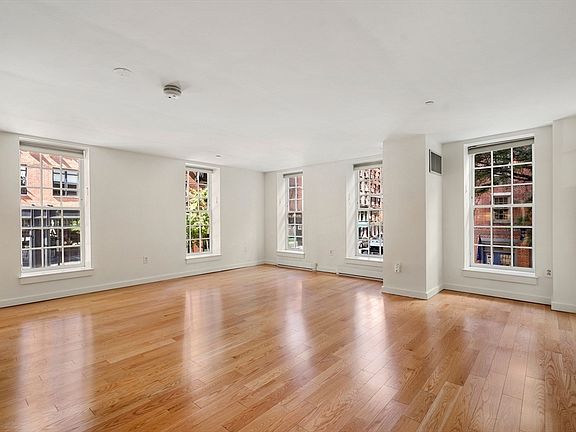 4th image of (Undisclosed Address)