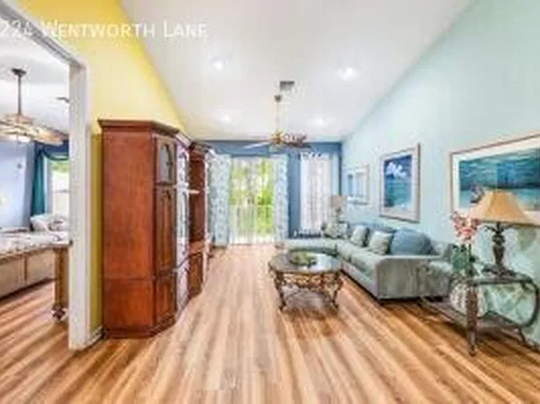 9224 Wentworth Ln, Port Saint Lucie, FL 34986