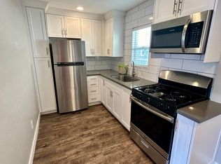 4044 Illinois St #0, San Diego, CA 92104