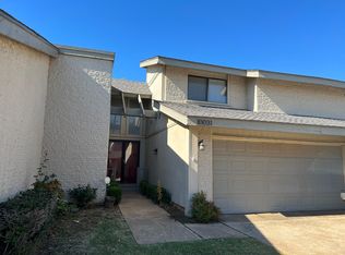 10031 Hefner Village Ter, Oklahoma City, OK 73162