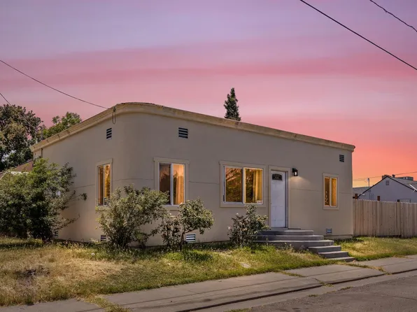 2648 E Anderson St, Stockton, CA 95205