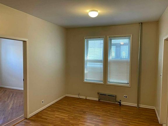 2nd image of 3138 38th St APT 2