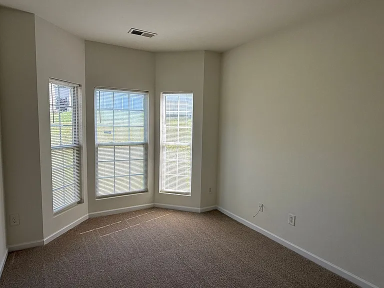 3708 Tranquil Ct — Photo 8