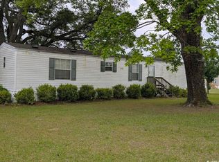 4470 Bethel Rd, Aynor, SC 29511