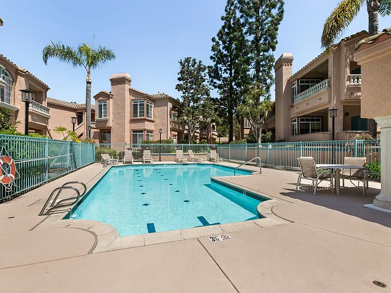 3531 Cameo Dr #2-ID1559838P — Photo 12