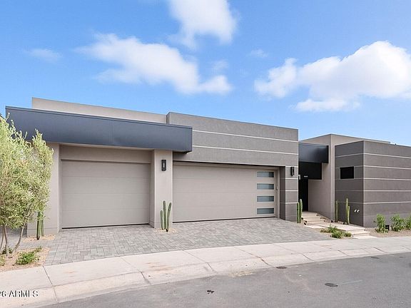 4th image of 5145 N ASCENT Drive
