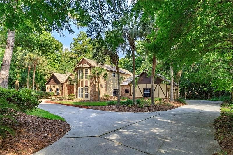 1st image of 2080 Springs Landing Blvd